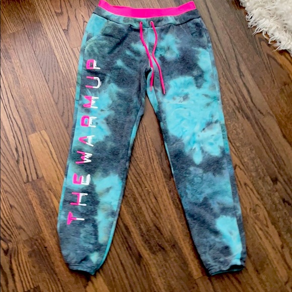 Jessica Simpson joggers - Picture 1 of 1